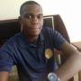 BEBETO JEAN