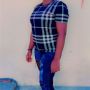 Roudianie Toussaint