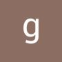 g-wann wadly