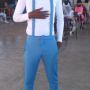 Wilnicksylvestre Prodz