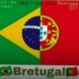 Boursiquot Hr