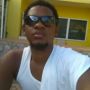 williamson senatus