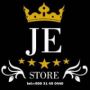 Enel Jean