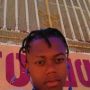 Lamour James