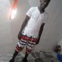 Junelson Debrosse