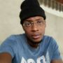 Youvens Baptiste