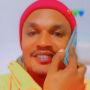 Frere Stanley Pierre Vive Pour Bon Dieu