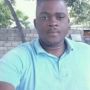 Badette Daniel