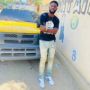Osias Styfler Djoulens