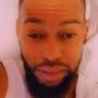 T-Jacky Bien-Aime