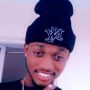 Dj young