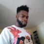 Mackenson Pierre