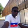 Belavois Dimy Toutan