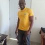 Lamy Ricardy