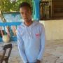Marc Anthony Philogene