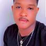 Angelot Greffin