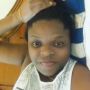 Guerdy Louis