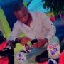 Luco Jose