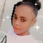 Oguilienne Hilaire