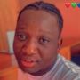 Ybermane Raymond
