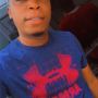 Rock Plies Jean-Louis