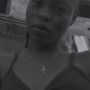 carline