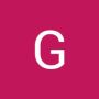 Glenson Darius