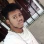 Denni Joseph