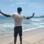 Miguel Botex