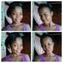 Cameline Exavier