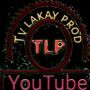 TV Lakay Prod