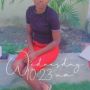 Wilner Pierre