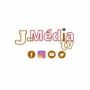 J-Média tv