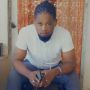 Jean philippe Moise
