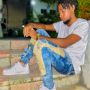 Djoukykens Da-silva Dejuste