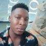 Kalbrezo Okay