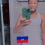 Charlotin Nelson Ti Nelio