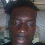 Kerlot Pierre
