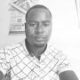 David Le Courageux