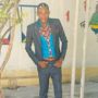 Frantz Guervil