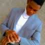 Kendy