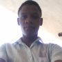 Jeanphilippe sebastien
