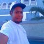 wisly