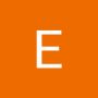 Edson marc Fils aime