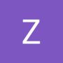 Zed MIX