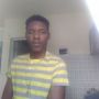 Hector Francois