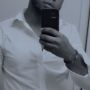 Jhon peter Francois