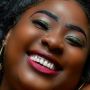 Daphney Saint Elve