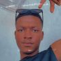 Fabrice Dave Joseph