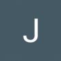 Janvier John Fils